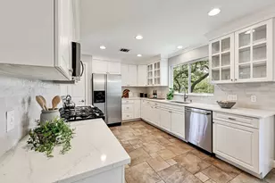 8007 Davis Mountain Cove, Austin, TX 78726 - Photo 11