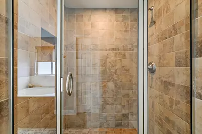 8007 Davis Mountain Cove, Austin, TX 78726 - Photo 23