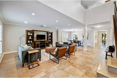 8007 Davis Mountain Cove, Austin, TX 78726 - Photo 7