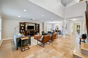 8007 Davis Mountain Cove, Austin, TX 78726 - Photo 7