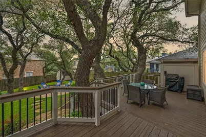 8007 Davis Mountain Cove, Austin, TX 78726 - Photo 29