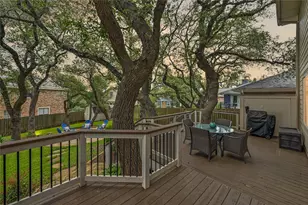 8007 Davis Mountain Cove, Austin, TX 78726 - Photo 29
