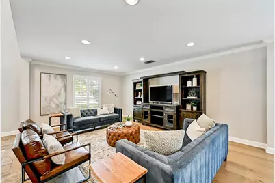 8007 Davis Mountain Cove, Austin, TX 78726 - Photo 5
