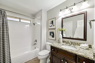 8007 Davis Mountain Cove, Austin, TX 78726 - Photo 27