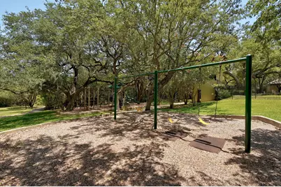 8007 Davis Mountain Cove, Austin, TX 78726 - Photo 37