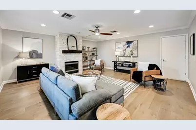 8007 Davis Mountain Cove, Austin, TX 78726 - Photo 17