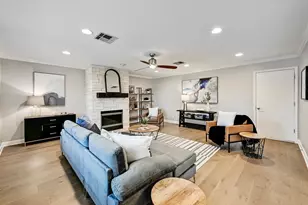 8007 Davis Mountain Cove, Austin, TX 78726 - Photo 17