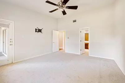 713 Dogwood Trail, Cedar Park, TX 78613 - Photo 13