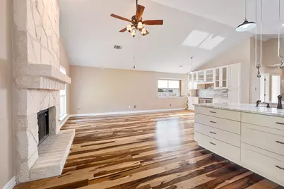 713 Dogwood Trail, Cedar Park, TX 78613 - Photo 3