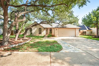 713 Dogwood Trail, Cedar Park, TX 78613 - Photo 1