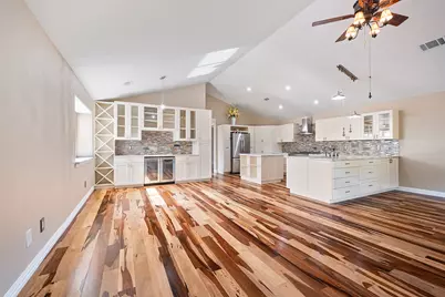 713 Dogwood Trail, Cedar Park, TX 78613 - Photo 5