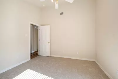 713 Dogwood Trail, Cedar Park, TX 78613 - Photo 17