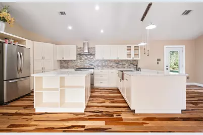 713 Dogwood Trail, Cedar Park, TX 78613 - Photo 23