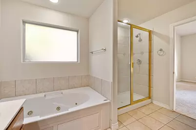 713 Dogwood Trail, Cedar Park, TX 78613 - Photo 15