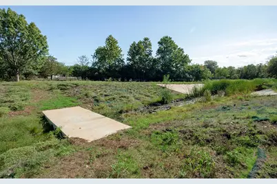713 Dogwood Trail, Cedar Park, TX 78613 - Photo 29