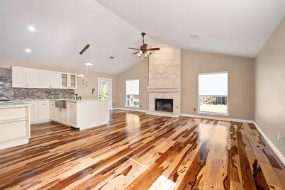 713 Dogwood Trail, Cedar Park, TX 78613 - Photo 25