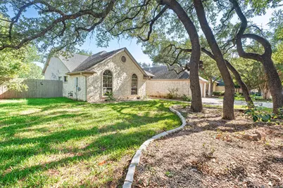 713 Dogwood Trail, Cedar Park, TX 78613 - Photo 19