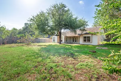 713 Dogwood Trail, Cedar Park, TX 78613 - Photo 27