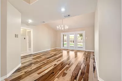 713 Dogwood Trail, Cedar Park, TX 78613 - Photo 9