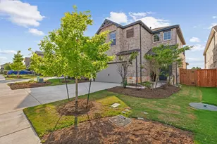 6310 Leftwich Cv, Austin, TX 78738 - Photo 1