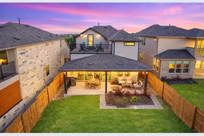 6310 Leftwich Cove, Austin, TX 78738 - Photo 29