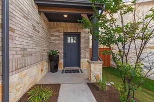 6310 Leftwich Cv, Austin, TX 78738 - Photo 3