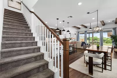 6310 Leftwich Cove, Austin, TX 78738 - Photo 19