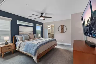 6310 Leftwich Cv, Austin, TX 78738 - Photo 13
