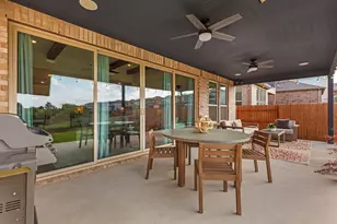 6310 Leftwich Cv, Austin, TX 78738 - Photo 11