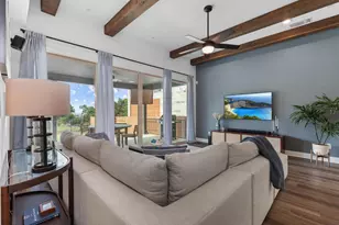 6310 Leftwich Cv, Austin, TX 78738 - Photo 9