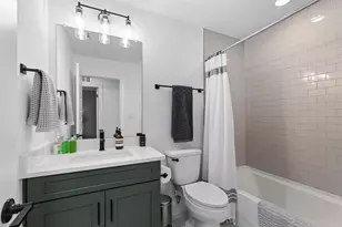 6310 Leftwich Cv, Austin, TX 78738 - Photo 23
