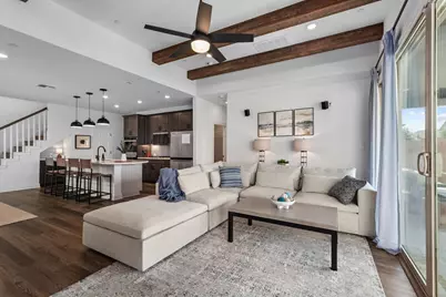 6310 Leftwich Cove, Austin, TX 78738 - Photo 9