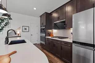 6310 Leftwich Cv, Austin, TX 78738 - Photo 7