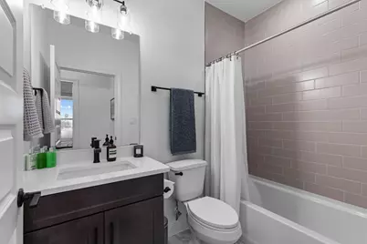 6310 Leftwich Cove, Austin, TX 78738 - Photo 23
