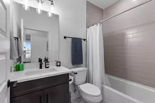 6310 Leftwich Cv, Austin, TX 78738 - Photo 25