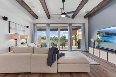 6310 Leftwich Cove, Austin, TX 78738 - Photo 7