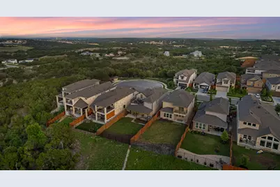 6310 Leftwich Cove, Austin, TX 78738 - Photo 33