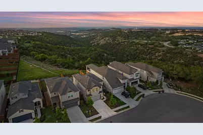 6310 Leftwich Cove, Austin, TX 78738 - Photo 31
