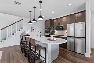 6310 Leftwich Cv, Austin, TX 78738 - Photo 5