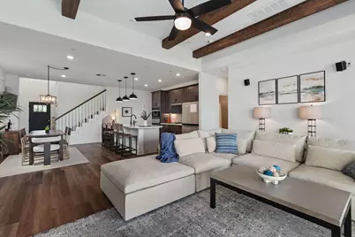 6310 Leftwich Cove, Austin, TX 78738 - Photo 11