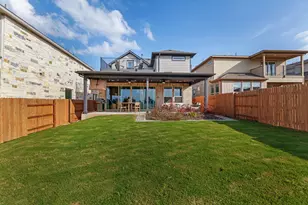 6310 Leftwich Cv, Austin, TX 78738 - Photo 27