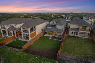6310 Leftwich Cv, Austin, TX 78738 - Photo 31
