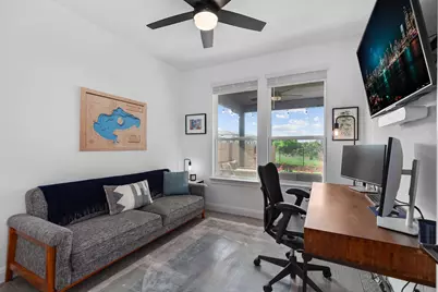 6310 Leftwich Cove, Austin, TX 78738 - Photo 17