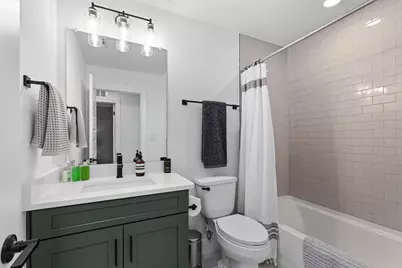 6310 Leftwich Cove, Austin, TX 78738 - Photo 21