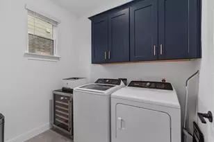 6310 Leftwich Cv, Austin, TX 78738 - Photo 19