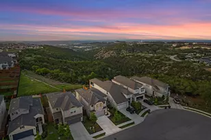 6310 Leftwich Cv, Austin, TX 78738 - Photo 33