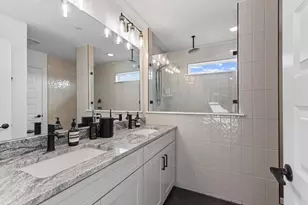 6310 Leftwich Cv, Austin, TX 78738 - Photo 15