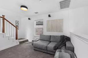6310 Leftwich Cv, Austin, TX 78738 - Photo 21