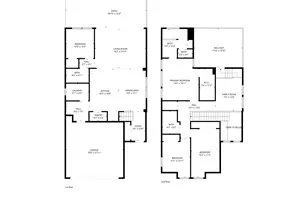 6310 Leftwich Cv, Austin, TX 78738 - Photo 35