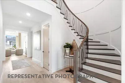 1200 Twisted Tarpley Lane, Georgetown, TX 78628 - Photo 25